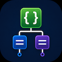 Device Tree Editor